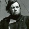 Zach L.